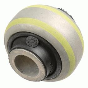 Acquista Supporto braccio oscillante da LEMFÖRDER 37762 01 a buon mercato per soli 24,18 €