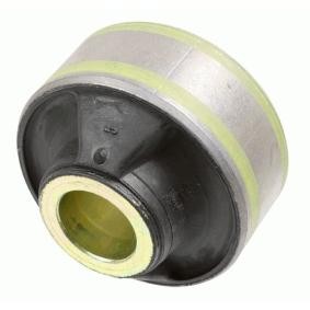 Lagerung, Lenker 37764 01