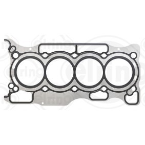 Acquista Guarnizione testata da ELRING 302.850 a buon mercato per soli 41,77 €