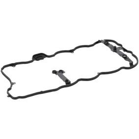 Acquista Guarnizione, Copritestata da ELRING 316.170 a buon mercato per soli 16,09 €