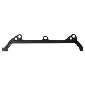 Achetez des Joint de carter de distribution ELRING 121.851 à prix pour 4,89 €