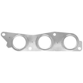 Acquista Guarnizione collettore scarico da ELRING 308.330 a buon mercato per soli 11,97 €