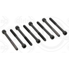 Acquista Kit bulloni testata da ELRING 376.660 a buon mercato per soli 15,83 €