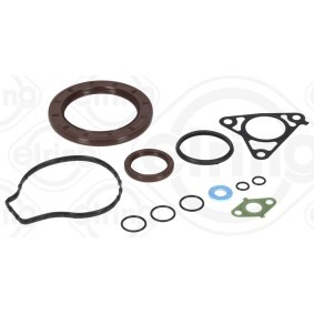 Acquista Kit guarnizioni, Monoblocco da ELRING 428.370 a buon mercato per soli 41,04 €