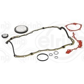 Acquista Kit guarnizioni, Monoblocco da ELRING 388.620 a buon mercato per soli 61,49 €