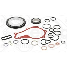 Acquista Kit guarnizioni, Monoblocco da ELRING 449.590 a buon mercato per soli 74,05 €