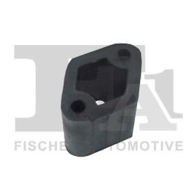 Acquista Supporto marmitta da FA1 233-703 a buon mercato per soli 2,01 €