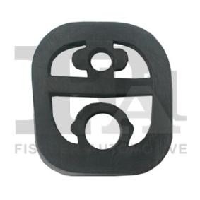 Acquista Supporto marmitta da FA1 233-721 a buon mercato per soli 2,59 €