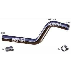 Compre Tubo de reparação, filtro de partículas da ERNST 465045 a um preço baixo por 47,49 €
