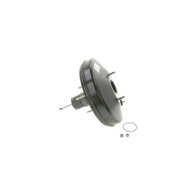 Compre Filtro de ar da BOSCH F 026 400 442 a um preço baixo por 11,96 €