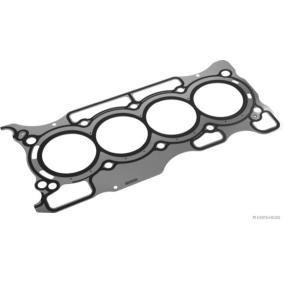 Comprar Junta de culata de HERTH+BUSS JAKOPARTS J1251144 a bajo precio de 13,80 €