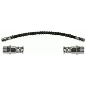 Comprar Latiguillo de freno de TRW PHA606 a bajo precio de 11,79 €