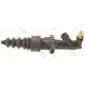 Kupplungsnehmerzylinder PJD273 für PEUGEOT