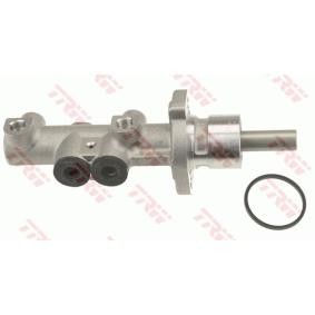 Comprar Cilindro principal de freno de TRW PMF585 a bajo precio de 161,20 €