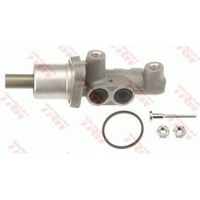 Comprar Cilindro principal de freno de TRW PMH959 a bajo precio de 300,65 €