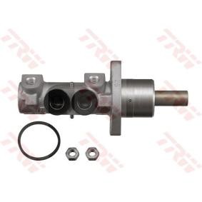 Comprar Cilindro principal de freno de TRW PML510 a bajo precio de 289,56 €