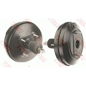 Acquista Servofreno da TRW PSA493 a buon mercato per soli 402,90 €