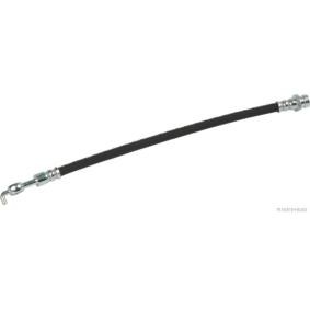 Comprar Latiguillo de freno de HERTH+BUSS JAKOPARTS J3700392 a bajo precio de 12,00 €
