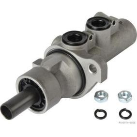 Comprar Cilindro principal de freno de HERTH+BUSS JAKOPARTS J3100938 a bajo precio de 109,73 €