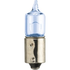Compre Lâmpada, pisca da PHILIPS 12036WHVB2 a um preço baixo por 19,89 €