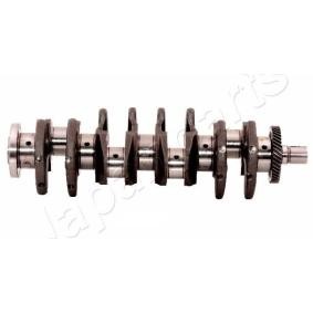 Compre Cambota da JAPANPARTS AB-KI002 a um preço baixo por 259,54 €
