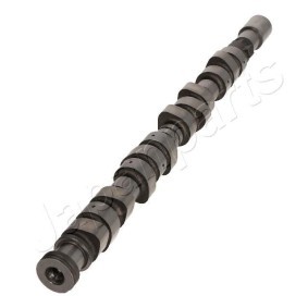Acquista Albero motore da JAPANPARTS AB-TY000 a buon mercato per soli 157,39 €