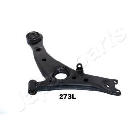 Querlenker BS-273L