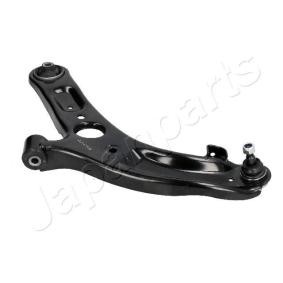 Compre Braço de suspensão da JAPANPARTS BS-H61L a um preço baixo por 67,33 €