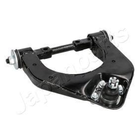 Compre Braço de suspensão da JAPANPARTS BS-H63R a um preço baixo por 108,34 €
