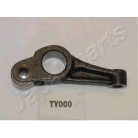 Acquista Leva a bilanciere, Controllo motore da JAPANPARTS BZ-TY000 a buon mercato per soli 10,37 €