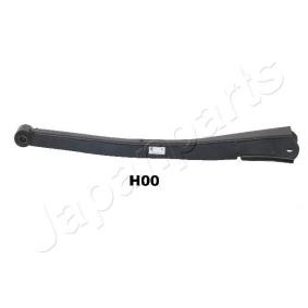 Compre Braço de suspensão da JAPANPARTS CJ-H00 a um preço baixo por 36,15 €