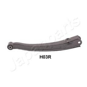 Compre Braço de suspensão da JAPANPARTS CJ-H03R a um preço baixo por 21,98 €