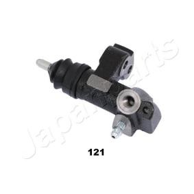 Kupplungsnehmerzylinder CY-121