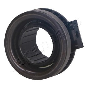 Bremsscheibe von JAPANPARTS günstig für 58,87 €
