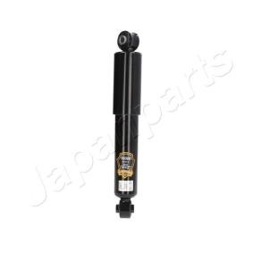 Stoßdämpfer MM-00009 für ALFA ROMEO