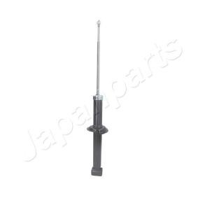 Stoßdämpfer MM-00027 für AUDI