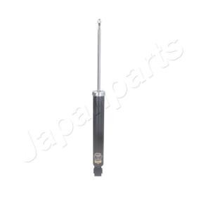 Stoßdämpfer MM-00048 für AUDI