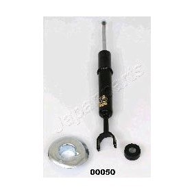 Stoßdämpfer MM-00050 für VW