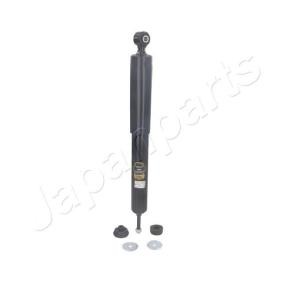 Stoßdämpfer MM-00055 für OPEL
