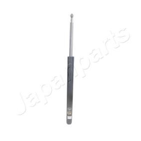Stoßdämpfer MM-00062 für BMW