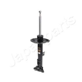 Stoßdämpfer MM-00070 für BMW
