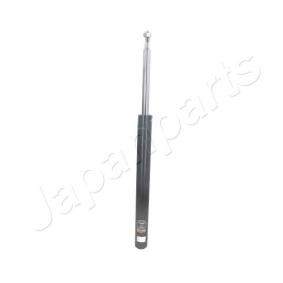 Stoßdämpfer MM-00086 für BMW