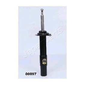 Stoßdämpfer MM-00097 für BMW