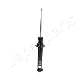 Stoßdämpfer MM-00102 für BMW