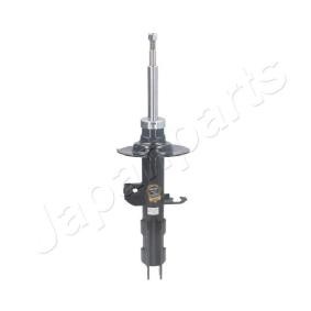 Stoßdämpfer MM-00105 für BMW