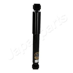Stoßdämpfer MM-00116 für PEUGEOT