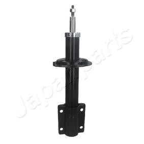 Stoßdämpfer MM-00150 für FIAT