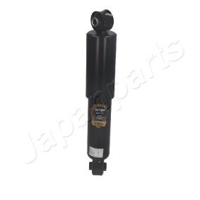 Stoßdämpfer MM-00194 für ALFA ROMEO