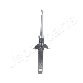 Stoßdämpfer MM-00207 für FORD