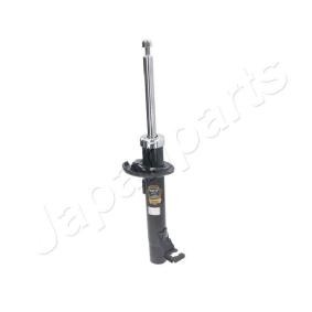 Stoßdämpfer für MAZDA von JAPANPARTS